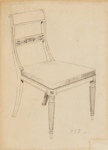 Side Chair