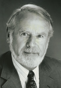 David E. Day