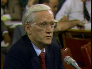 The MacNeil/Lehrer NewsHour