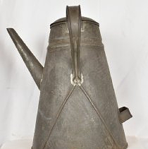 Coffeepot