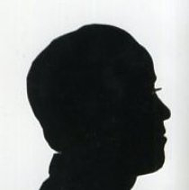 Silhouette