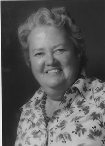 Audrey Rosalind Duckert