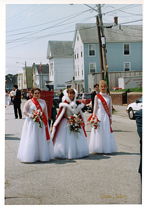 1995 Feast of the Holy Ghost Procession (53)