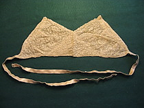 Brassiere
