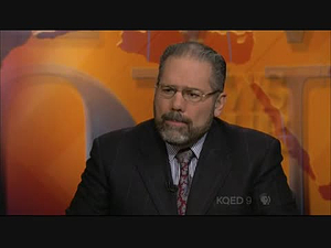 PBS NewsHour; December 25, 2012 3:00pm-4:00pm PST