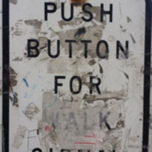 "Push to Walk"