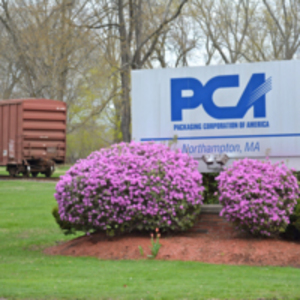 Packaging Corporation of America
