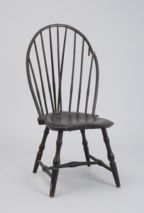 Windsor Chair