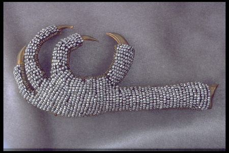 Brooch