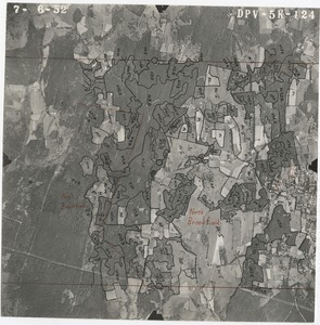 Worcester County: aerial photograph. dpv-5k-124