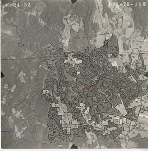 Middlesex County: aerial photograph. dpq-7k-112