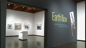 Report from Santa Fe; Katherine Ware