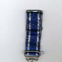 Medal, Commemorative