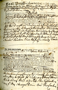 Richard Henry Winslow Dwight Collection