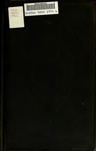 Thirty-second annual report of the Board of Railroad Commissioners (1900)