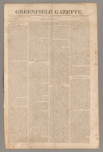 Greenfield gazette, 1824 August 31