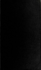 Amherst College Catalog 1841/1842