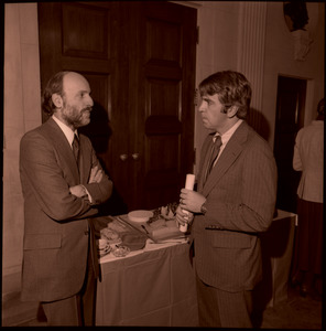 Tsongas Negatives 1980 #006