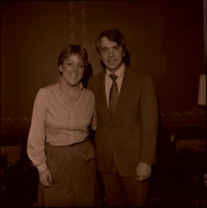 Tsongas Negatives 1980 #098