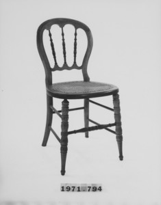 Side Chair