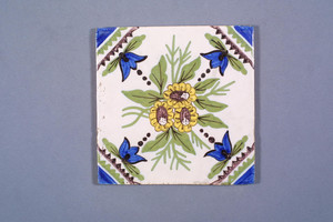 Tile