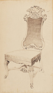 Side Chair