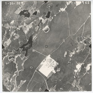 Plymouth County: aerial photograph. dpt-5k-162