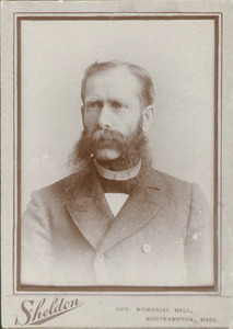 Samuel T. Maynard