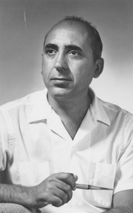 Peter J. Barreca