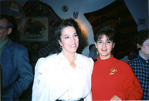 "Cidades Irmãs" Event honoring Praia da Vitória (Terceira) and Artesia (California) (8)