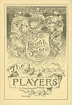 The Players: Fourth Season programs