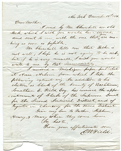 1836 December 14