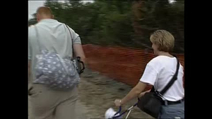 North Carolina Now; Episode from 1999-07-14