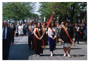 1995 Feast of the Holy Ghost Procession (23)