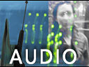 Images of Borges: A Slide/Tape Program (Audio) by Teresa E. Regina