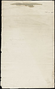 Report of the Boston and Hudson River railroad surveys, Feb. 4, 1829