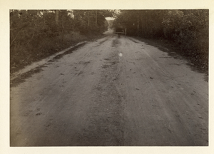 Provincetown to Boston, station no. 288, Wareham