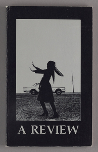 A review, 1976