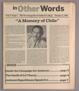 In other words, 1983 October 4