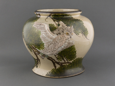 Urn