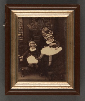 Photograph