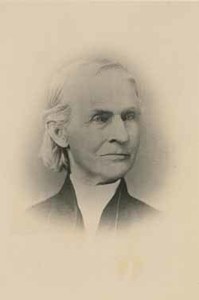 Thomas McClintock