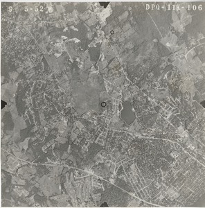 Middlesex County: aerial photograph. dpq-11k-106