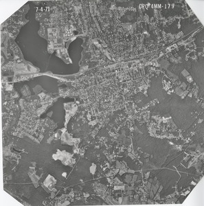 Middlesex County: aerial photograph. dpq-4mm-179