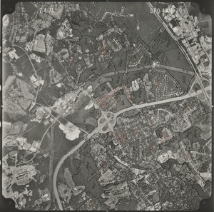 Middlesex County: aerial photograph. dpq-4mm-20