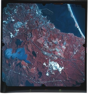 Plymouth County: aerial photograph. 27s-848
