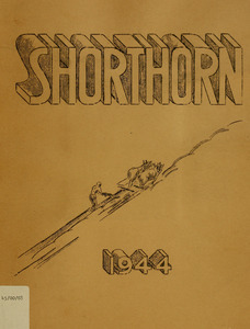 Shorthorn