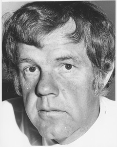 Robert Leo Healy