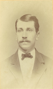 Robert W. Lyman