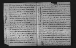 Tewksbury Almshouse Intake Record: Carpenter, Anthony A.